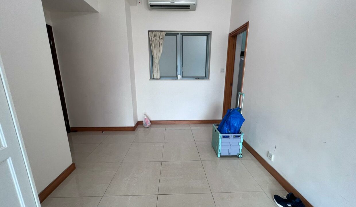 IMG-20230916-WA0002