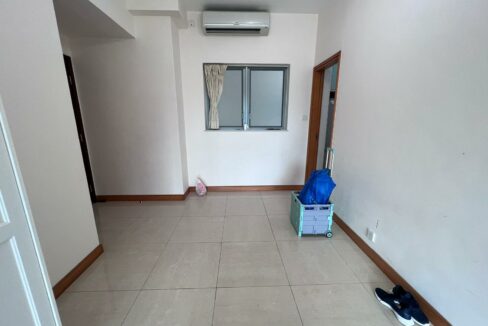 IMG-20230916-WA0002