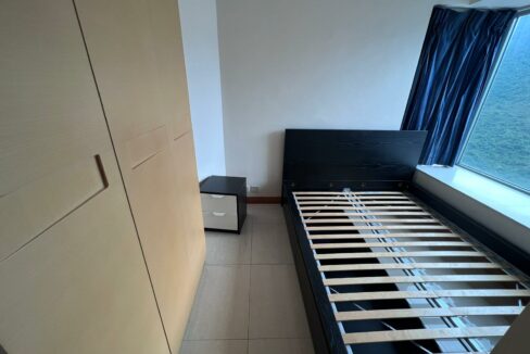 IMG-20230916-WA0008