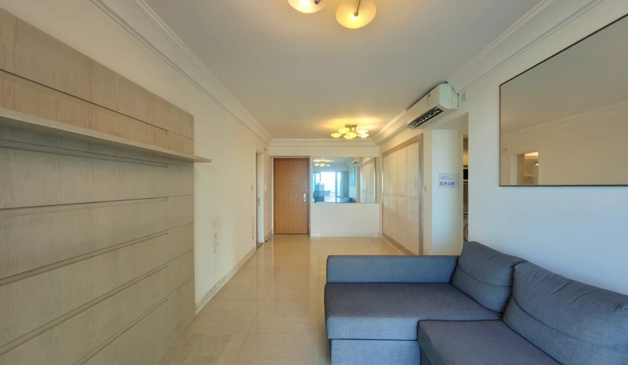 IMG-20240901-WA0104