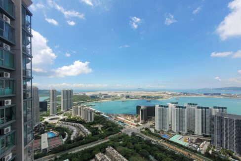 IMG-20240901-WA0106