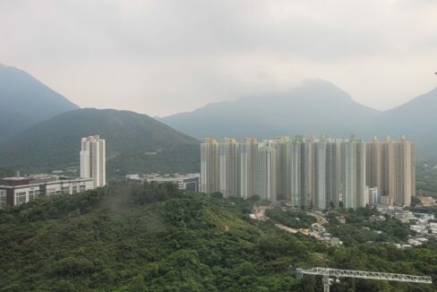 IMG-20240928-WA0167