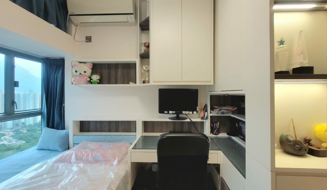 IMG-20240928-WA0168