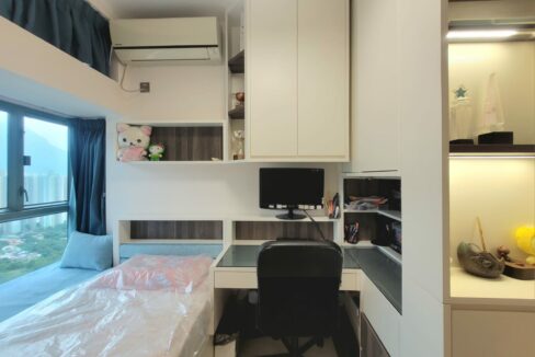 IMG-20240928-WA0168