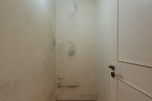 IMG-20241009-WA0137