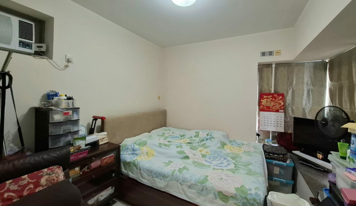 IMG-20241109-WA0061