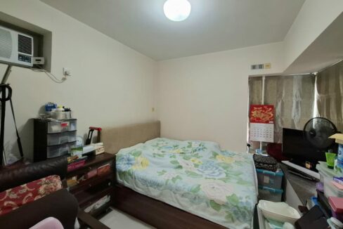 IMG-20241109-WA0061