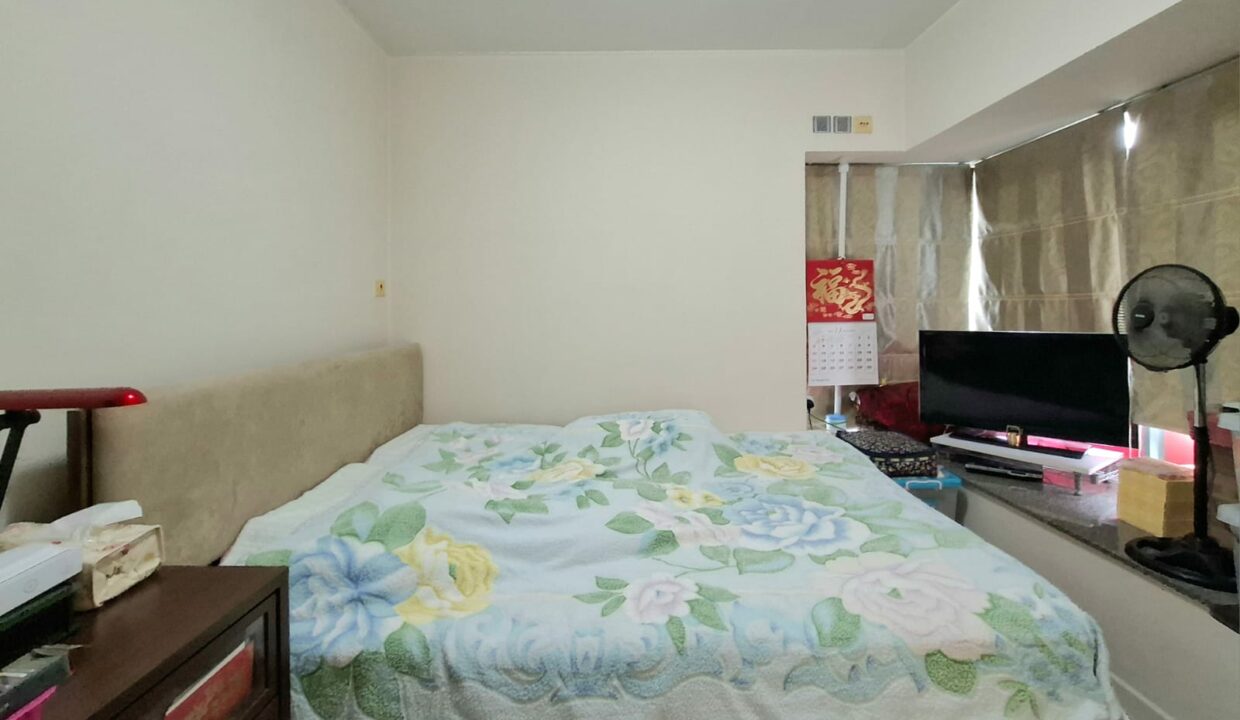 IMG-20241109-WA0062
