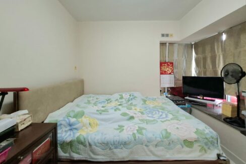 IMG-20241109-WA0062