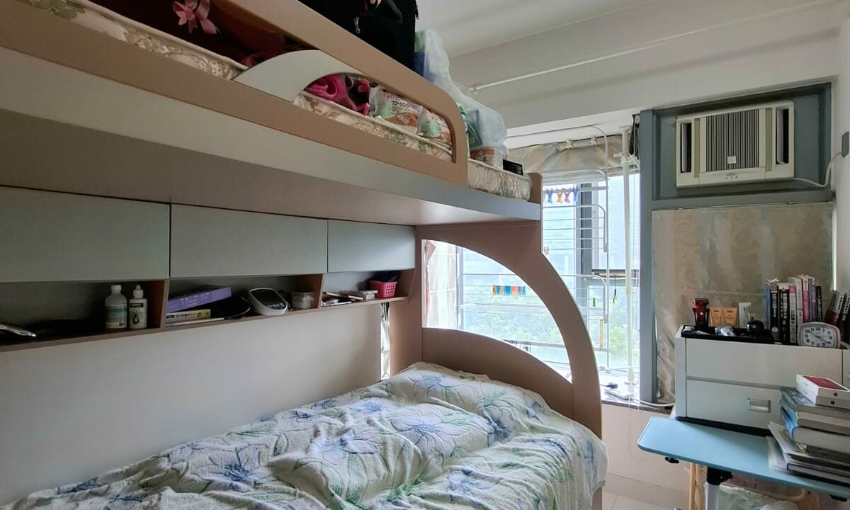 IMG-20241109-WA0065