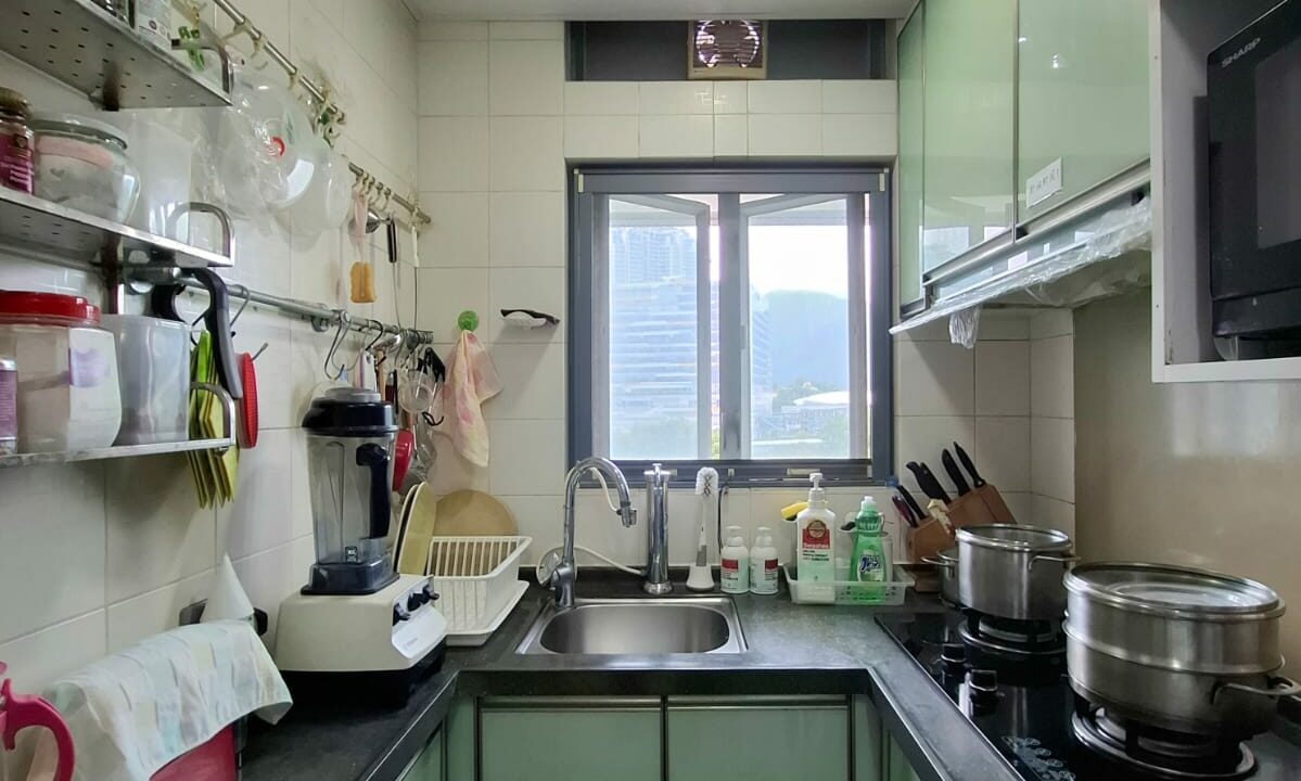IMG-20241109-WA0069