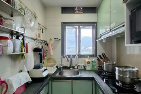 IMG-20241109-WA0069