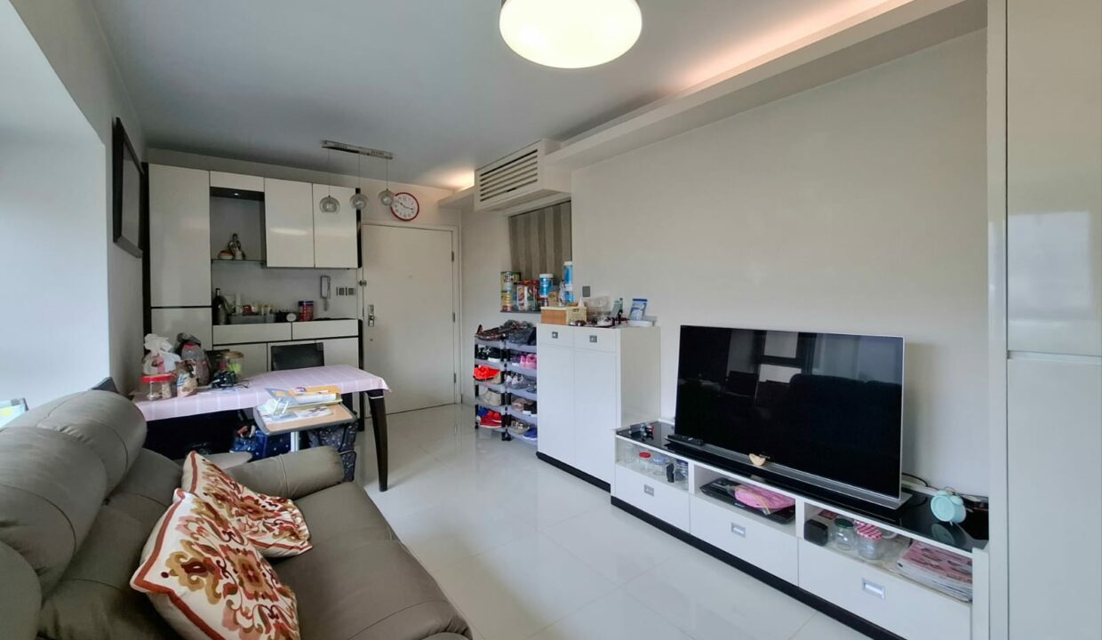 IMG-20241109-WA0070