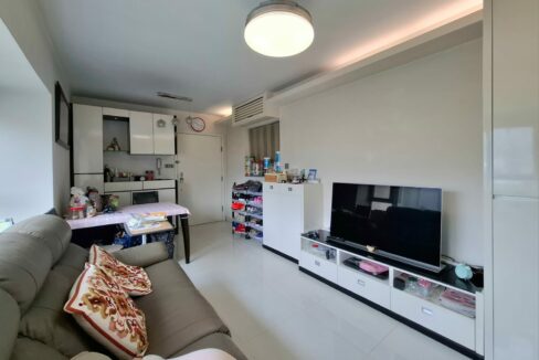 IMG-20241109-WA0070