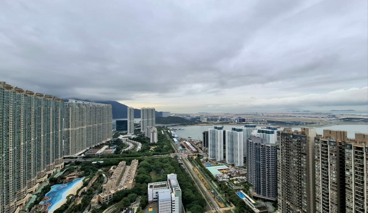 IMG-20241115-WA0118