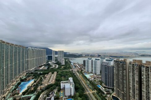 IMG-20241115-WA0118