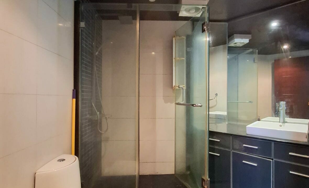 IMG-20241115-WA0127