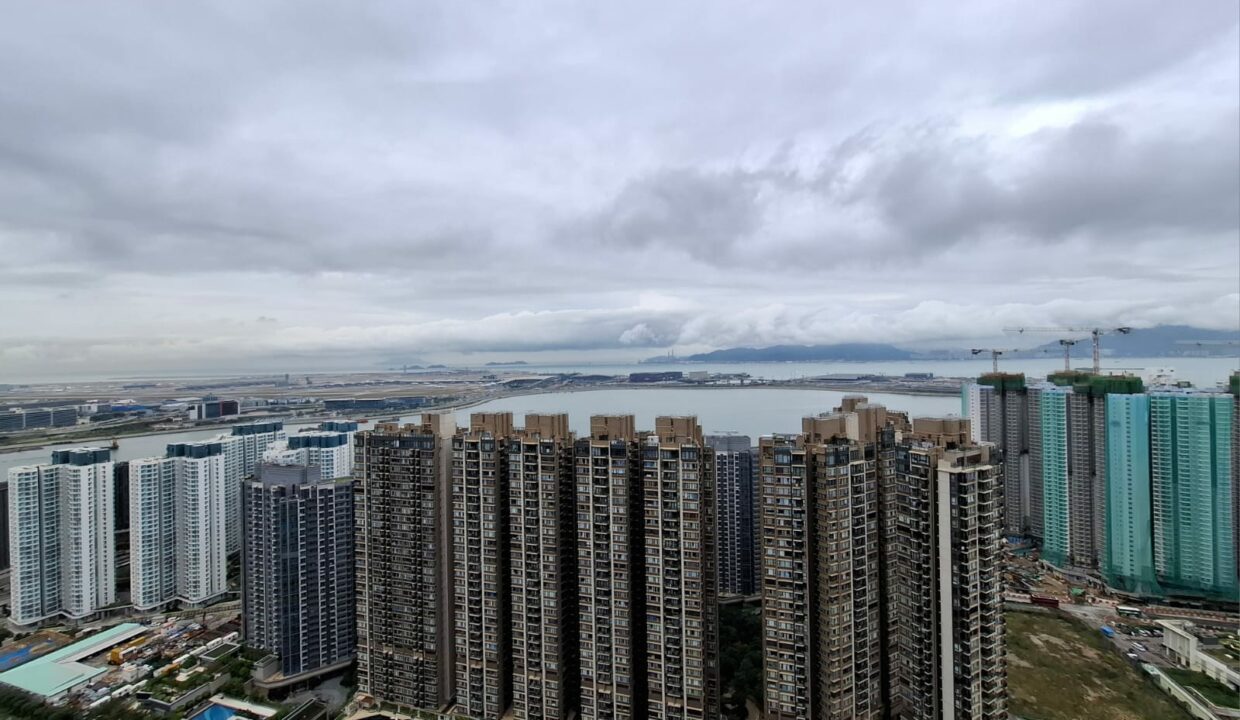 IMG-20241115-WA0129