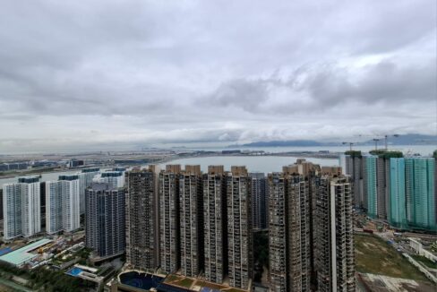 IMG-20241115-WA0129