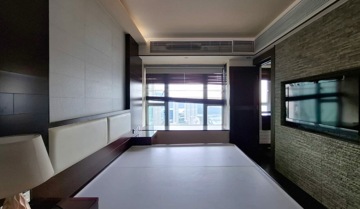 IMG-20241115-WA0130