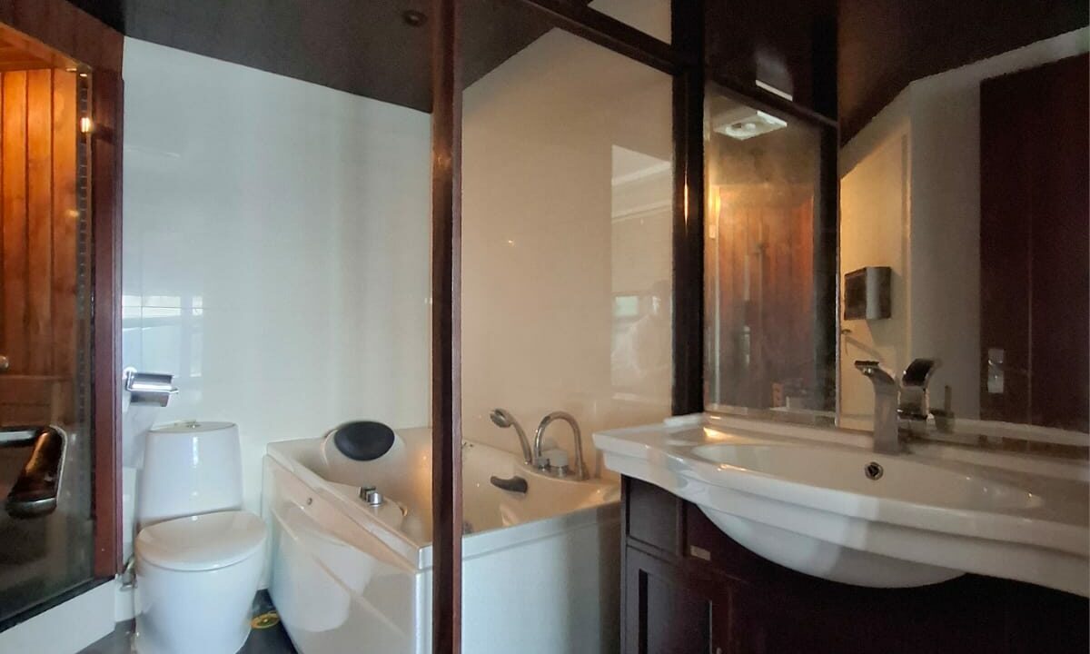 IMG-20241115-WA0133