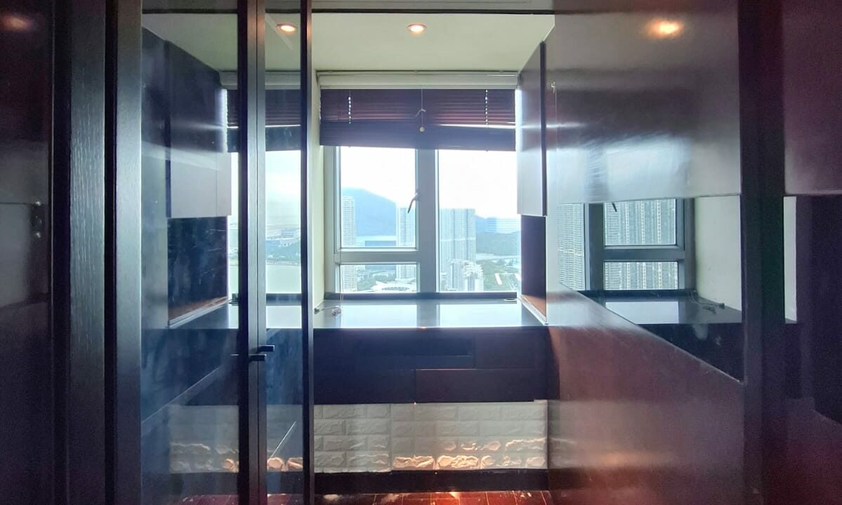 IMG-20241115-WA0136