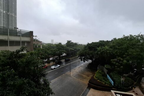 IMG-20241120-WA0104