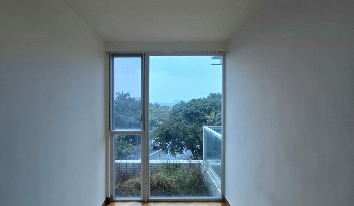 IMG-20241120-WA0112
