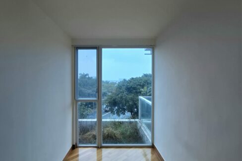IMG-20241120-WA0112