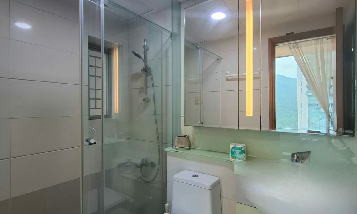 IMG-20241121-WA0123