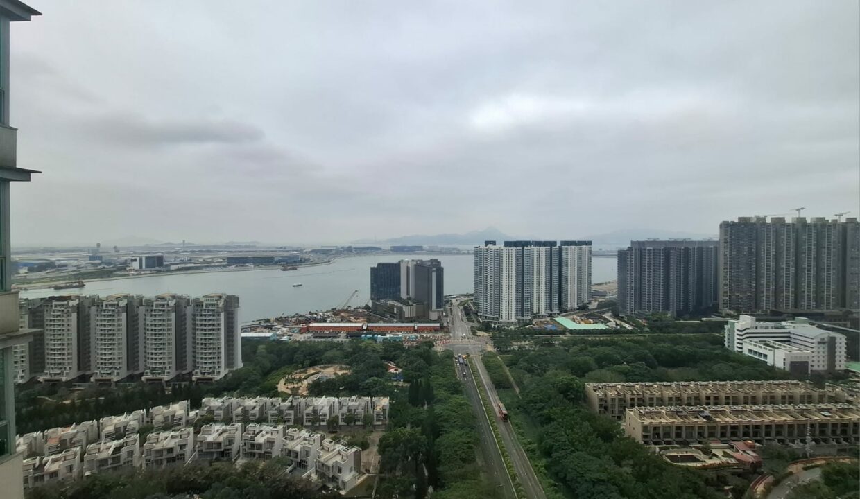 IMG-20241121-WA0129