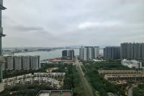 IMG-20241121-WA0129