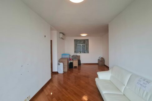 IMG-20241121-WA0135