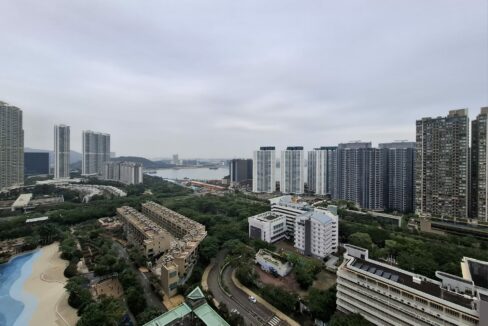 IMG-20241124-WA0082