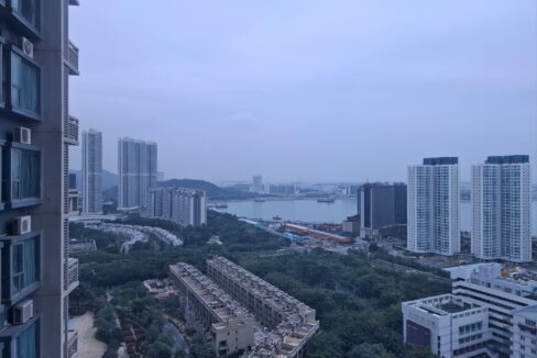 IMG-20241124-WA0090