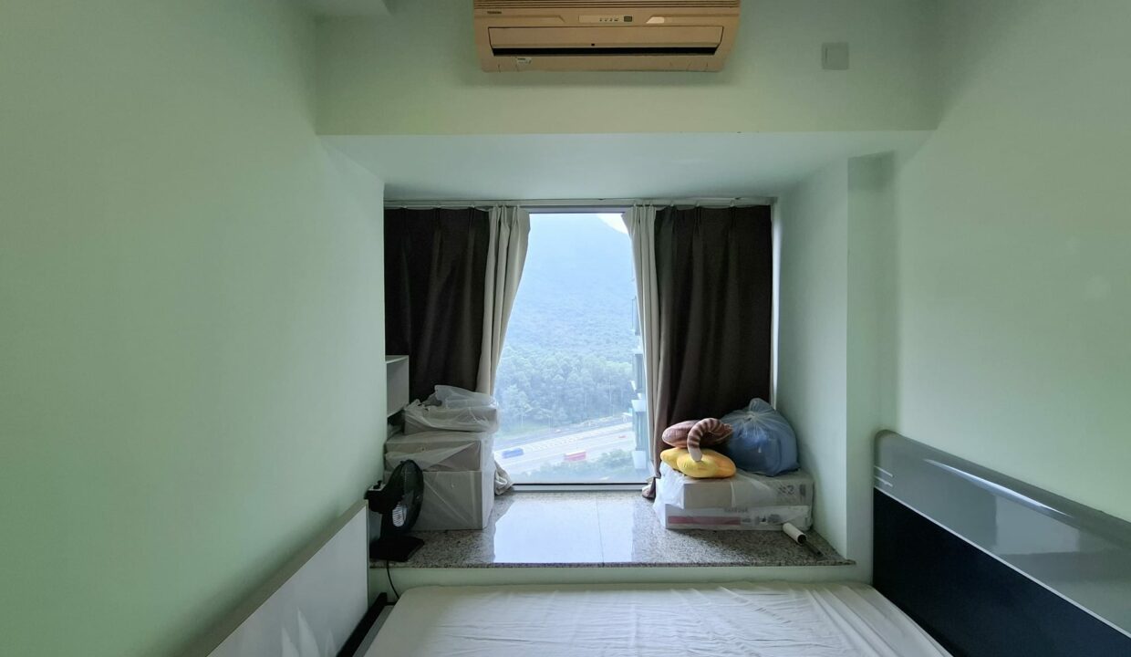 IMG-20241124-WA0092
