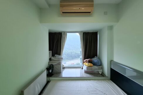 IMG-20241124-WA0092
