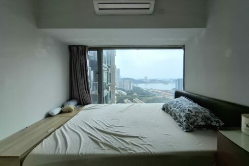 IMG-20241124-WA0095