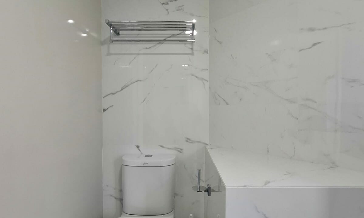 IMG-20241221-WA0110