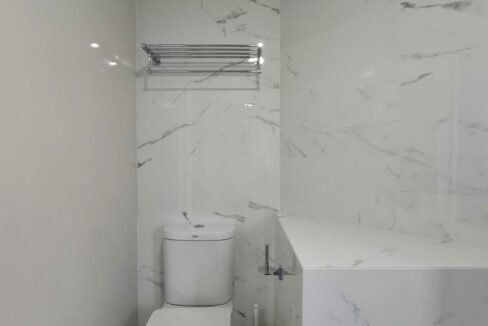IMG-20241221-WA0110