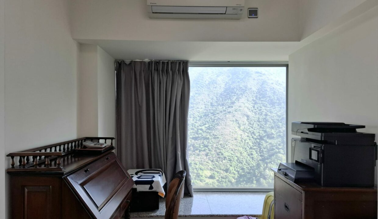 IMG-20241221-WA0115