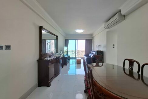 IMG-20241221-WA0127