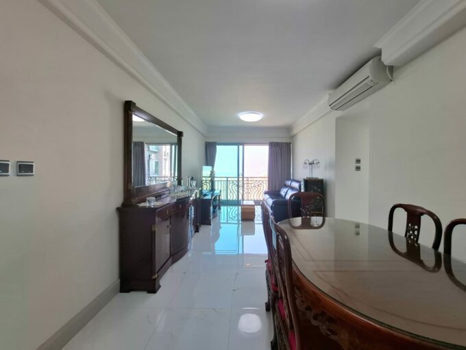 IMG 20241221 WA0127