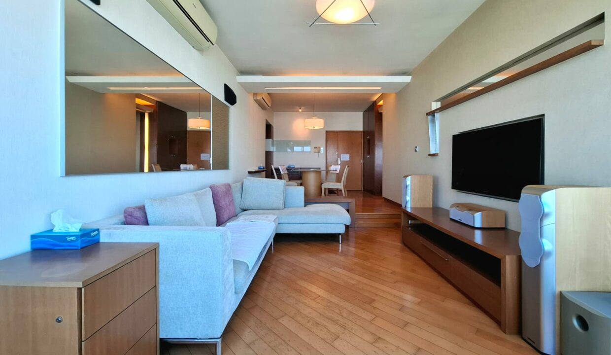 IMG-20250113-WA0084