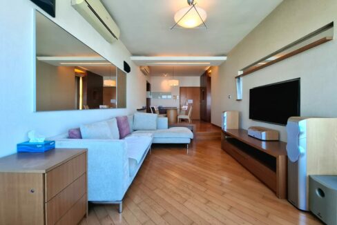 IMG-20250113-WA0084