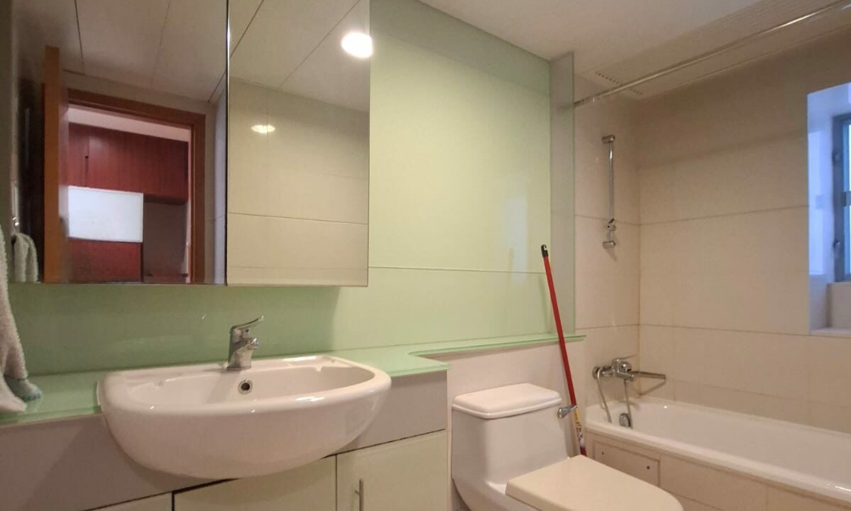 IMG-20250113-WA0097