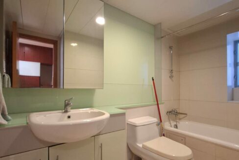 IMG-20250113-WA0097
