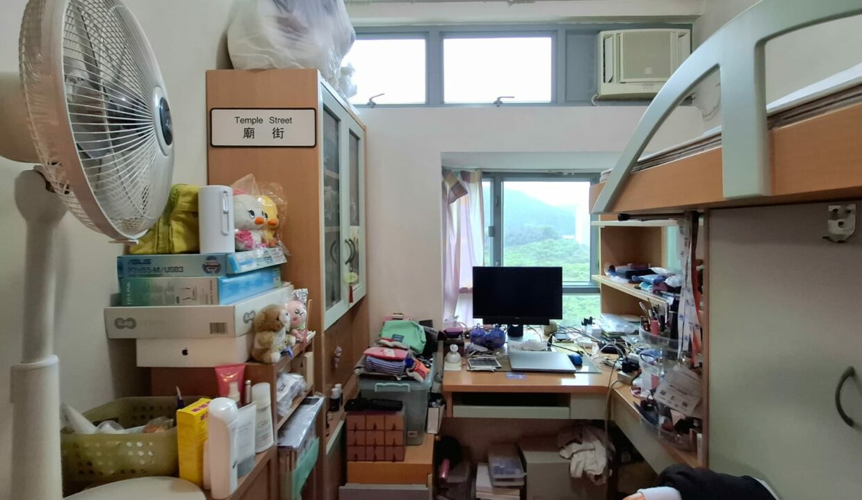 IMG-20250330-WA0040