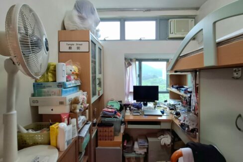 IMG-20250330-WA0040
