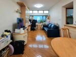 IMG 20250330 WA0049
